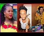 Tik Tok Ethiopian Funny Videos Compilation &#124;