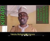 DADDY HAUSA TV