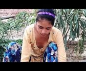 hot bhabhi vlog 5M