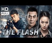 Chinese Online Movie Channel