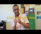 Edison Tommies Student Network