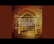 Fishers of Men - Topic
