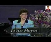 Pastor Joyce Meyer Sermons