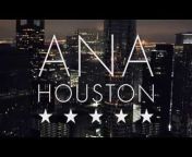 ANA Global Channel