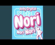 Judy Crystal - Topic