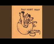 Fast Heart Mart