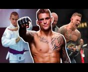 All Things MMA