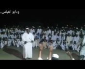 قناة التراث الشعبي /محمد ودابوالجيلي/