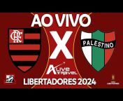 Coluna do Fla / Flamengo