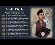 Bilal Raja Official