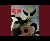 Lecuona Cuban Boys - Topic