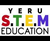 YERU STEM Education