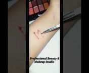 Professional Beauty u0026 Makeup Studio
