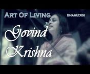 Art Of Living Bhajans &#124;&#124; Neha Patel
