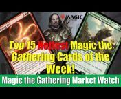 Heroes and Legends MTG