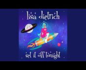 Lisa Dietrich - Topic