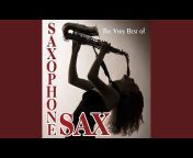 Saxophone Sax - Topic