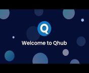 Q-Hub Software