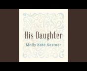 Molly Kate Kestner