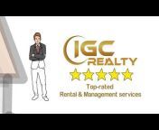 IGC Realty and Rental Management