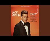 Jack Jones - Topic