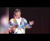 Roy Chubby Brown Official - Blue