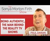 The Sonya Morton Firth Show