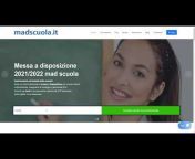 Madscuola
