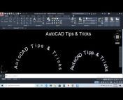 AutoCad Tips u0026 Tricks