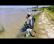 Fishing BD Fast TV