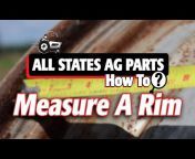 All States Ag Parts