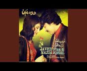 Javed Fiza - Topic