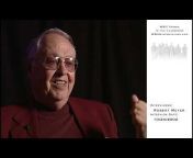 The Voices of WWII (oral histories)