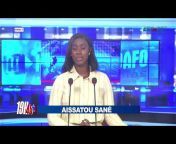 Espace TV Guinée