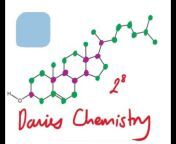 Davies A-level Chemistry
