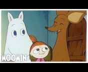 Moomin Official