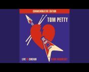 Tom Petty u0026 The Heartbreakers
