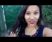 Laxmi Thapa Vlog