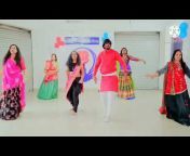 Pioneer Dance u0026 Dandiya Upleta,Tejas Vyas