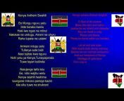 Swahili language master class