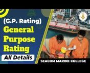 Seacom Marine College