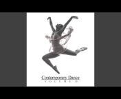 Contemporary Dance Music