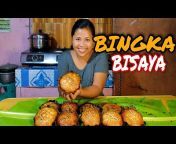 INDAI ALLYN Simple Life And Cooking