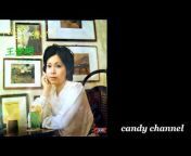 candy channel A