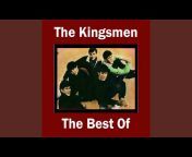 The Kingsmen - Topic
