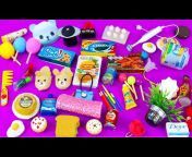 SimpleCrafts - 5 Minute Crafts For All