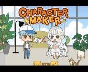Character Maker