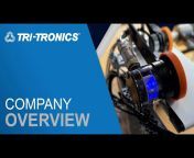 Tri-Tronics Sensors