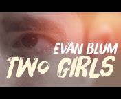 Evan Blum