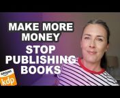 Self Publishing Central